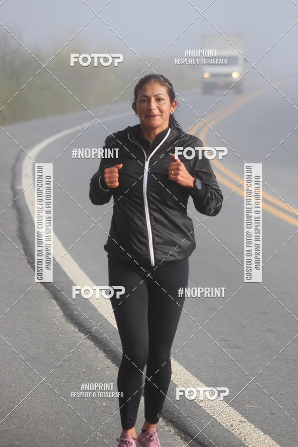 Buy your photos of the eventTreino Amigos da F� - Turma da Corrida e Amigos on Fotop