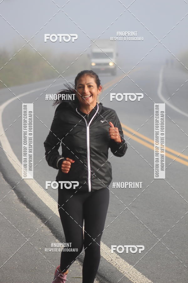 Buy your photos of the eventTreino Amigos da F� - Turma da Corrida e Amigos on Fotop