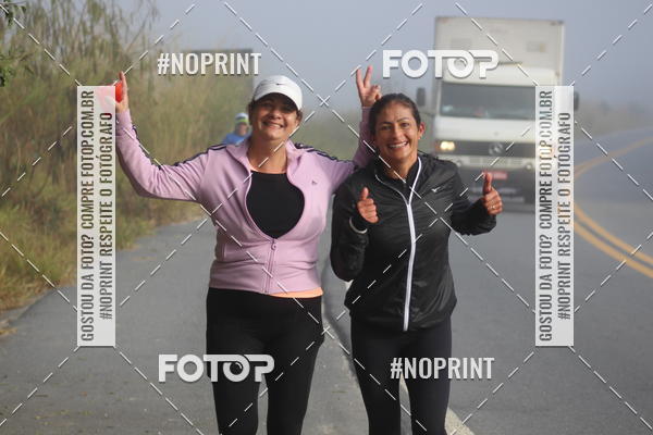 Buy your photos of the eventTreino Amigos da F� - Turma da Corrida e Amigos on Fotop