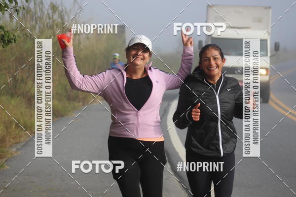 Buy your photos of the eventTreino Amigos da F� - Turma da Corrida e Amigos on Fotop