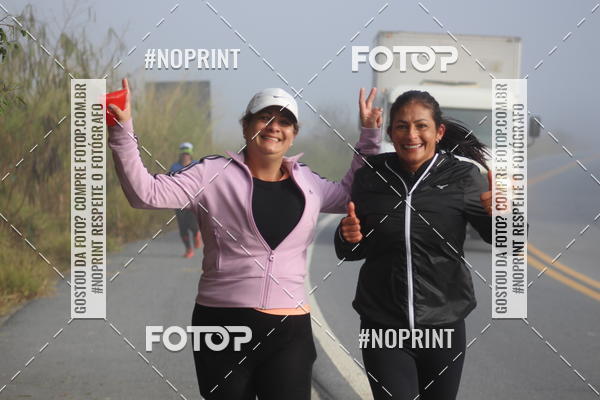 Buy your photos of the eventTreino Amigos da F� - Turma da Corrida e Amigos on Fotop