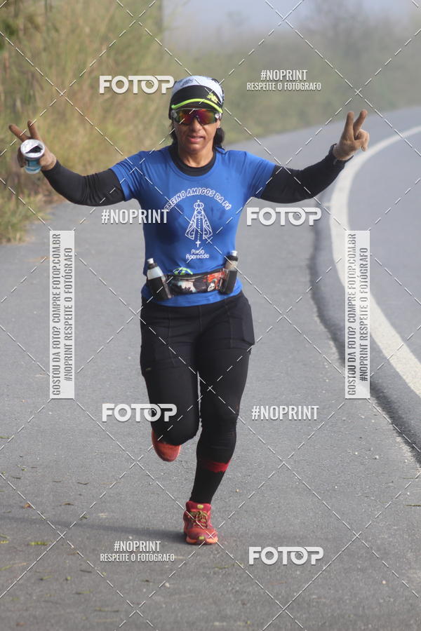 Buy your photos of the eventTreino Amigos da F� - Turma da Corrida e Amigos on Fotop