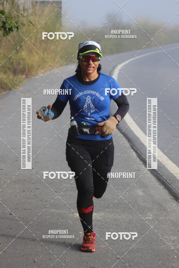 Buy your photos of the eventTreino Amigos da F� - Turma da Corrida e Amigos on Fotop