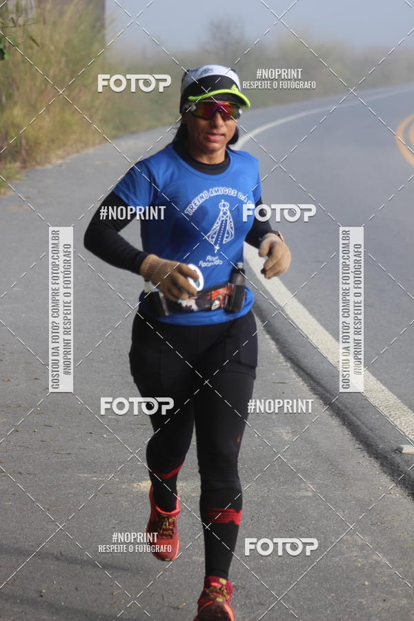 Buy your photos of the eventTreino Amigos da F� - Turma da Corrida e Amigos on Fotop