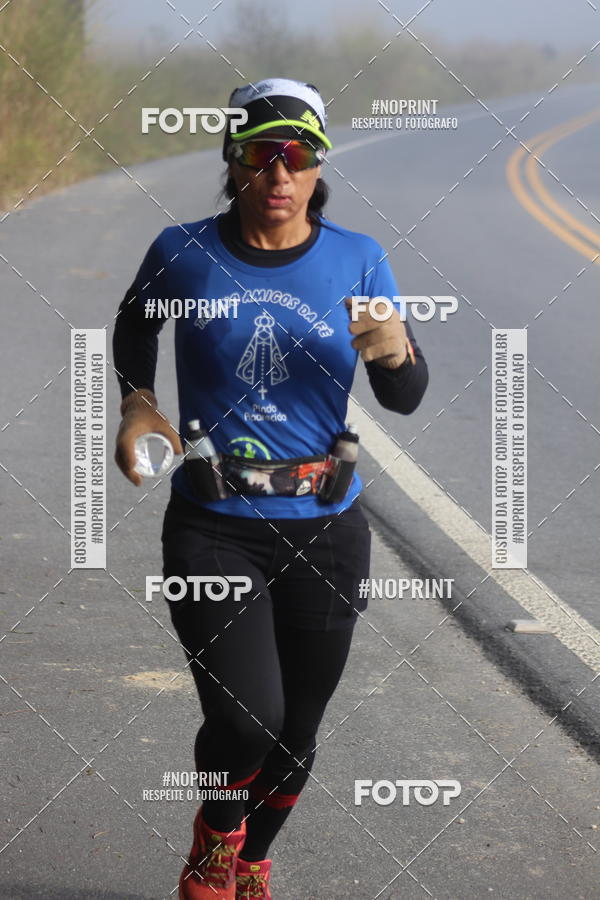 Buy your photos of the eventTreino Amigos da F� - Turma da Corrida e Amigos on Fotop