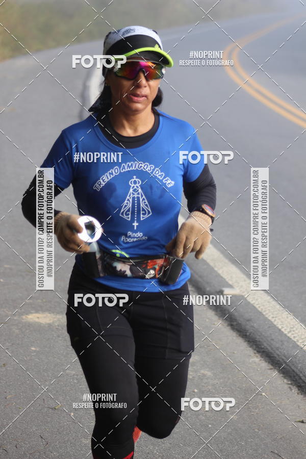Buy your photos of the eventTreino Amigos da F� - Turma da Corrida e Amigos on Fotop