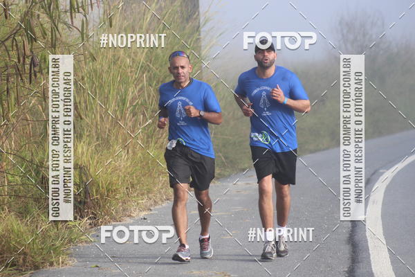 Buy your photos of the eventTreino Amigos da F� - Turma da Corrida e Amigos on Fotop