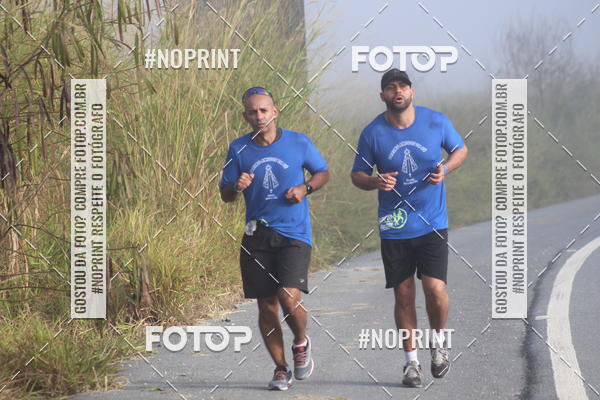 Buy your photos of the eventTreino Amigos da F� - Turma da Corrida e Amigos on Fotop
