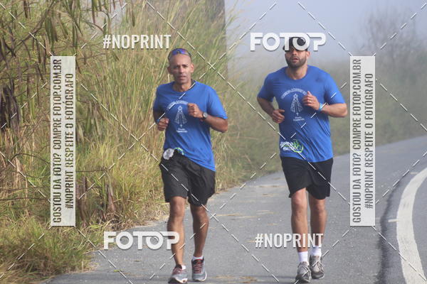 Buy your photos of the eventTreino Amigos da F� - Turma da Corrida e Amigos on Fotop