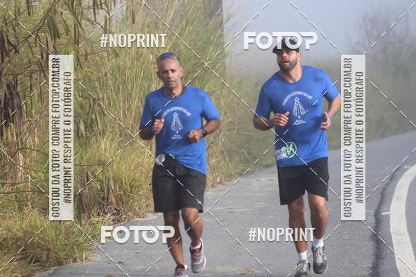 Buy your photos of the eventTreino Amigos da F� - Turma da Corrida e Amigos on Fotop