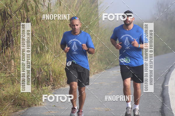 Buy your photos of the eventTreino Amigos da F� - Turma da Corrida e Amigos on Fotop
