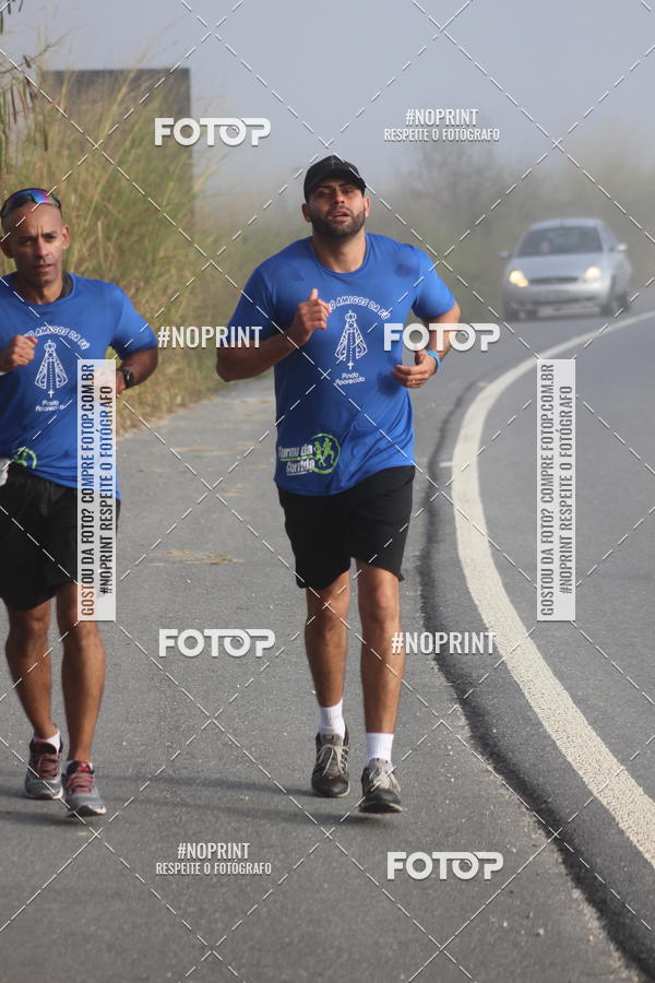 Buy your photos of the eventTreino Amigos da F� - Turma da Corrida e Amigos on Fotop