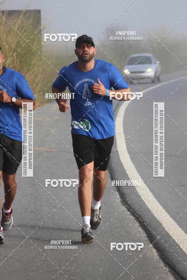 Buy your photos of the eventTreino Amigos da F� - Turma da Corrida e Amigos on Fotop