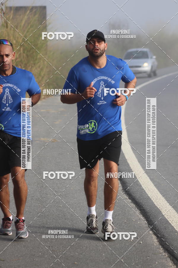 Buy your photos of the eventTreino Amigos da F� - Turma da Corrida e Amigos on Fotop