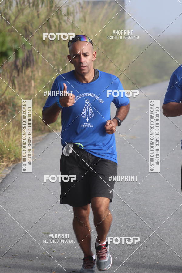 Buy your photos of the eventTreino Amigos da F� - Turma da Corrida e Amigos on Fotop