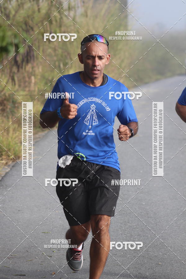 Buy your photos of the eventTreino Amigos da F� - Turma da Corrida e Amigos on Fotop