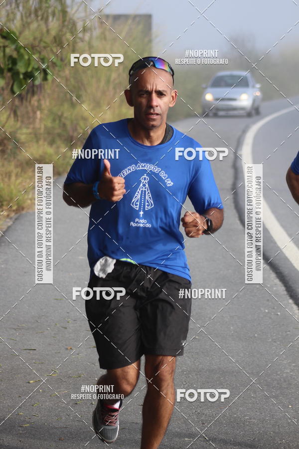 Buy your photos of the eventTreino Amigos da F� - Turma da Corrida e Amigos on Fotop