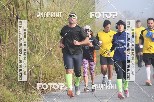 Buy your photos of the eventTreino Amigos da F� - Turma da Corrida e Amigos on Fotop