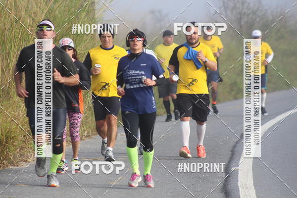 Buy your photos of the eventTreino Amigos da F� - Turma da Corrida e Amigos on Fotop