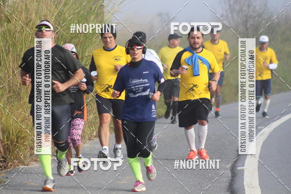 Buy your photos of the eventTreino Amigos da F� - Turma da Corrida e Amigos on Fotop