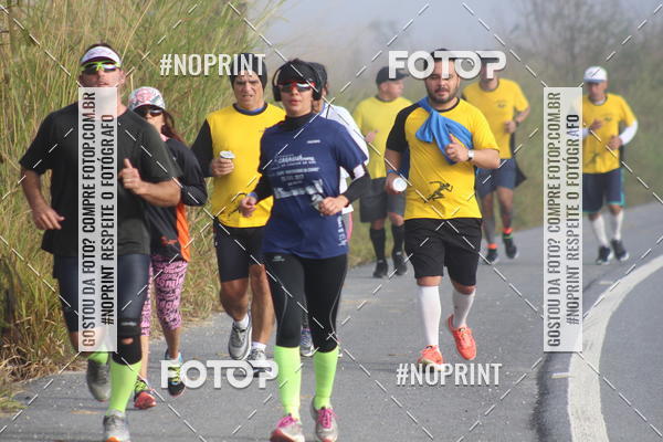 Buy your photos of the eventTreino Amigos da F� - Turma da Corrida e Amigos on Fotop