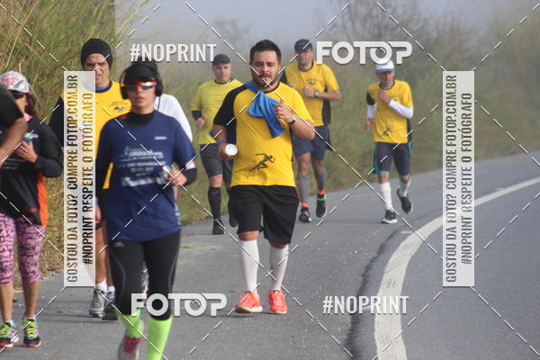 Buy your photos of the eventTreino Amigos da F� - Turma da Corrida e Amigos on Fotop