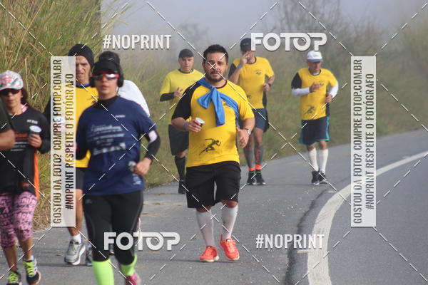 Buy your photos of the eventTreino Amigos da F� - Turma da Corrida e Amigos on Fotop