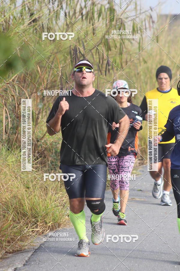 Buy your photos of the eventTreino Amigos da F� - Turma da Corrida e Amigos on Fotop