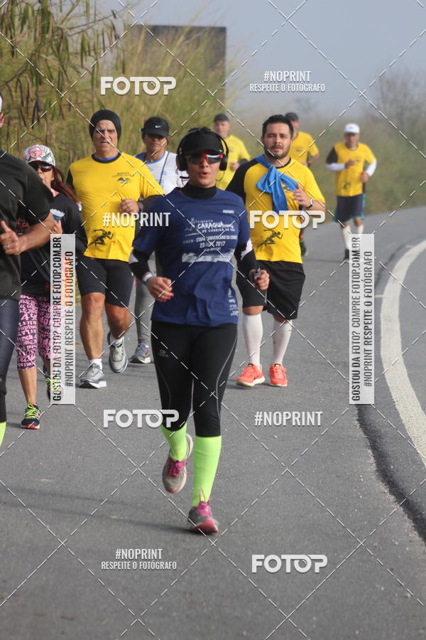 Buy your photos of the eventTreino Amigos da F� - Turma da Corrida e Amigos on Fotop