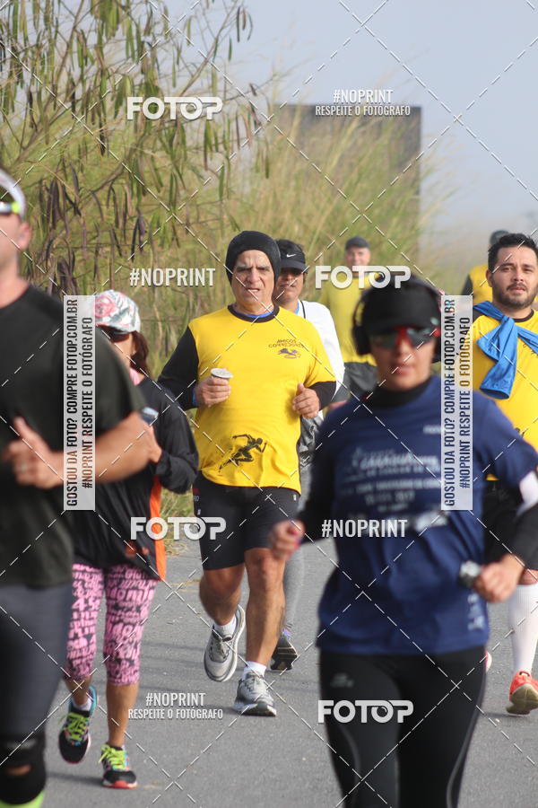 Buy your photos of the eventTreino Amigos da F� - Turma da Corrida e Amigos on Fotop