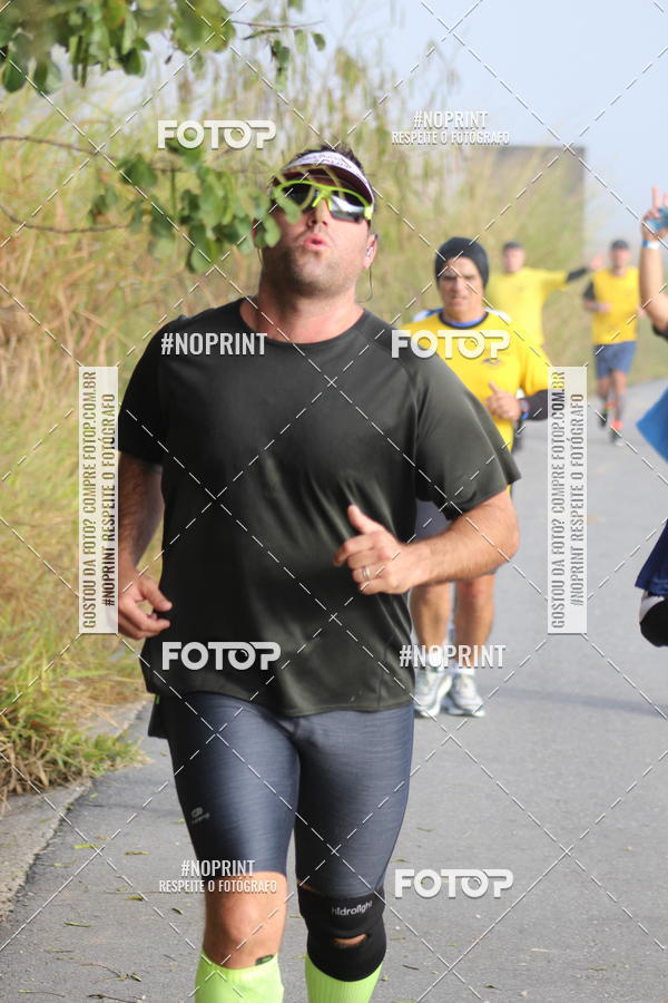Buy your photos of the eventTreino Amigos da F� - Turma da Corrida e Amigos on Fotop
