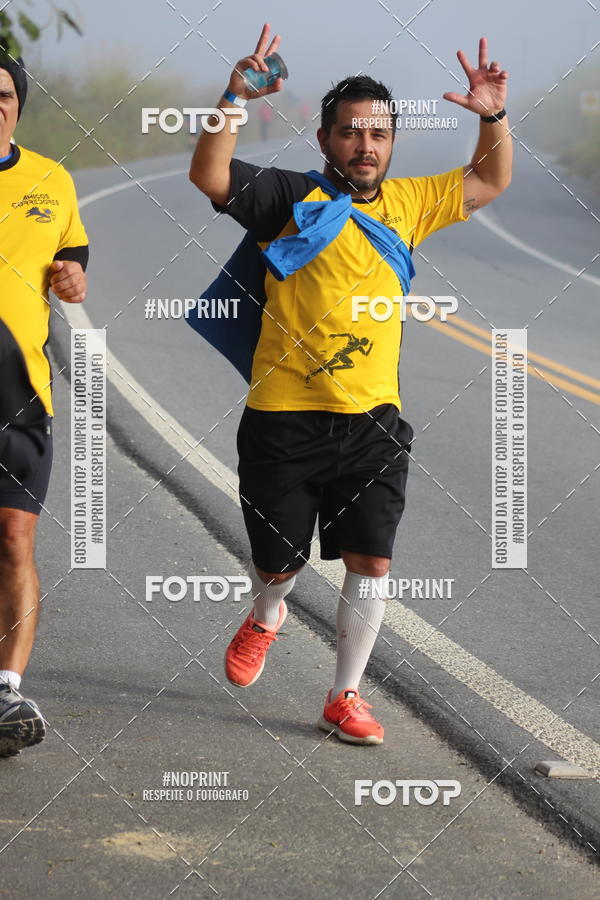 Buy your photos of the eventTreino Amigos da F� - Turma da Corrida e Amigos on Fotop