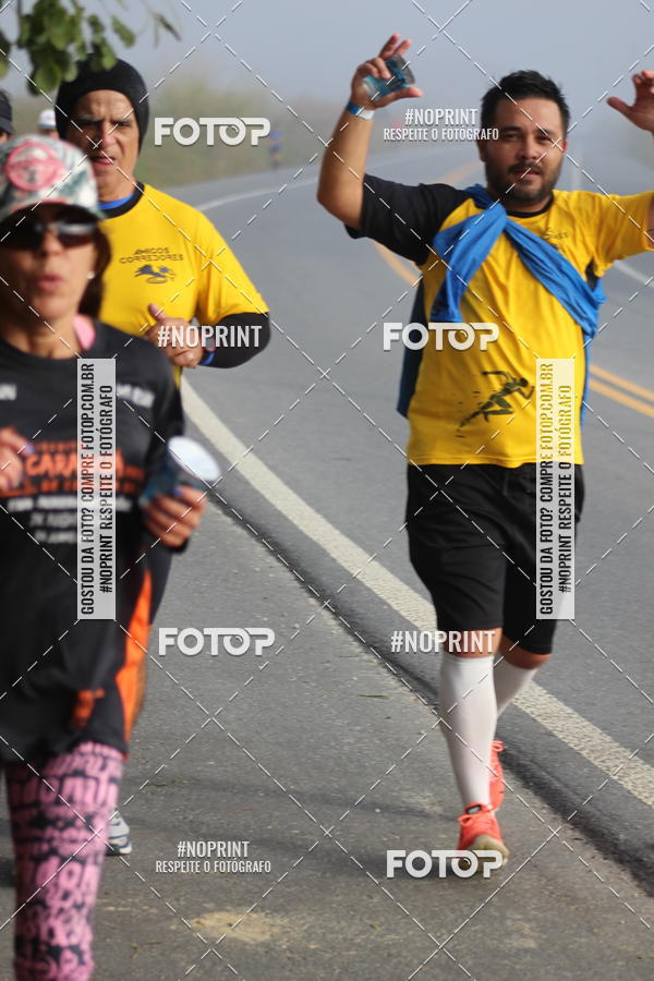 Buy your photos of the eventTreino Amigos da F� - Turma da Corrida e Amigos on Fotop