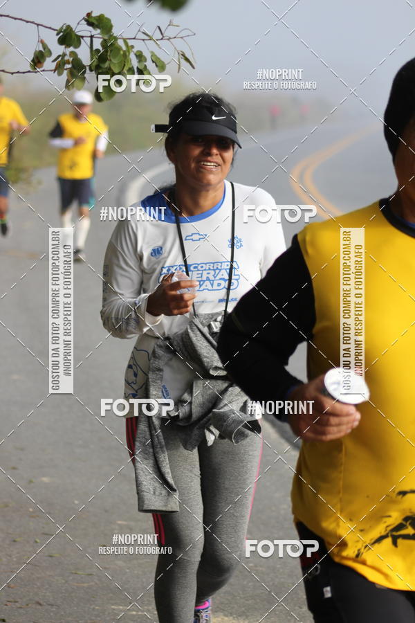 Buy your photos of the eventTreino Amigos da F� - Turma da Corrida e Amigos on Fotop