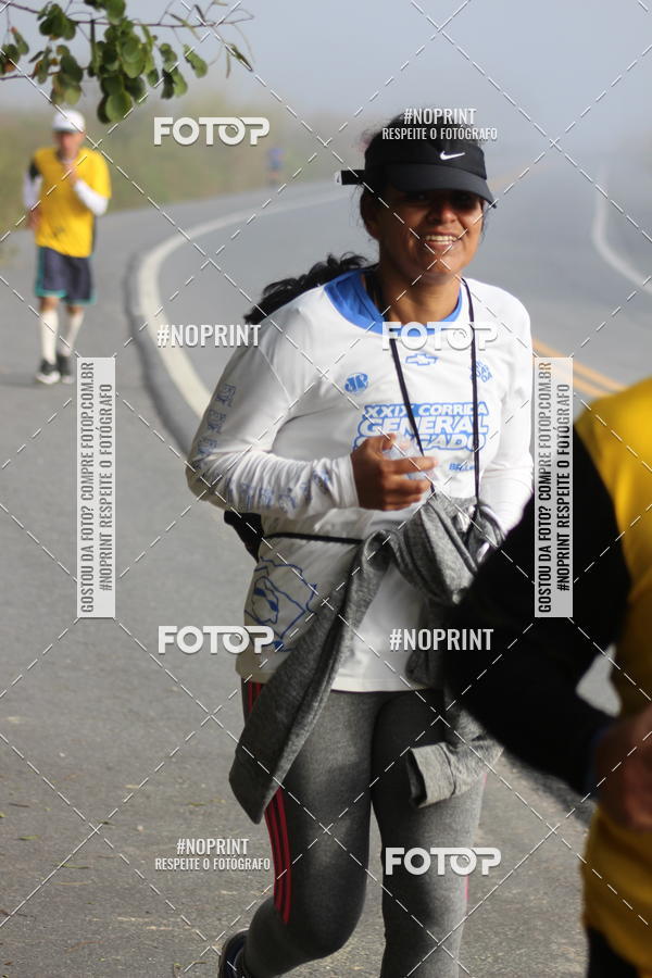 Buy your photos of the eventTreino Amigos da F� - Turma da Corrida e Amigos on Fotop