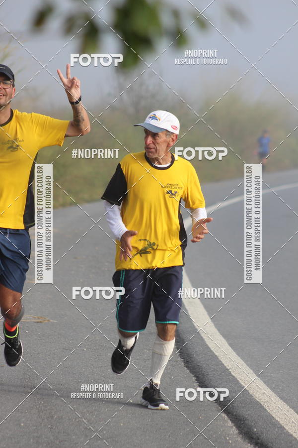 Buy your photos of the eventTreino Amigos da F� - Turma da Corrida e Amigos on Fotop