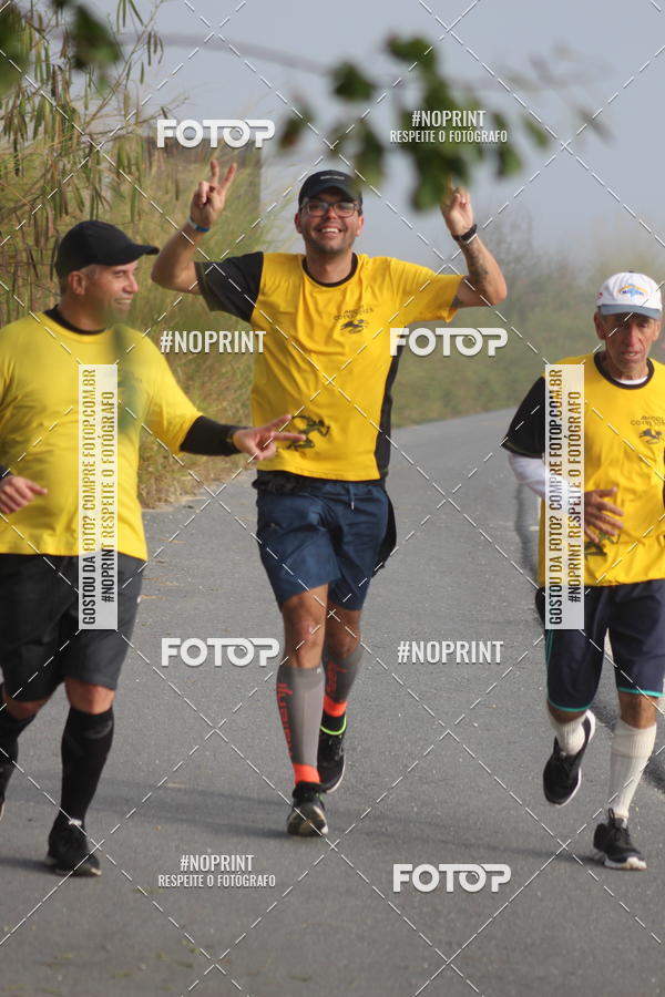 Buy your photos of the eventTreino Amigos da F� - Turma da Corrida e Amigos on Fotop