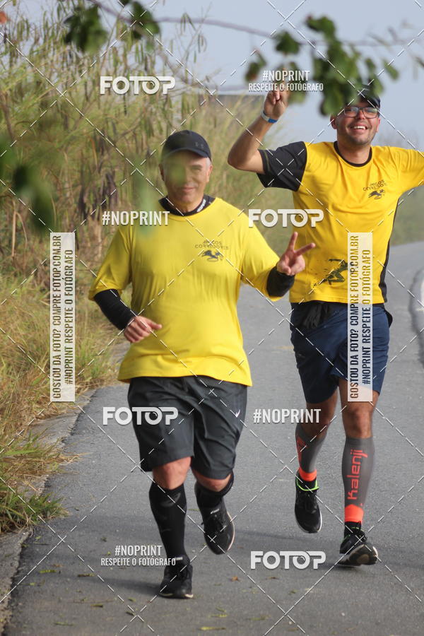 Buy your photos of the eventTreino Amigos da F� - Turma da Corrida e Amigos on Fotop