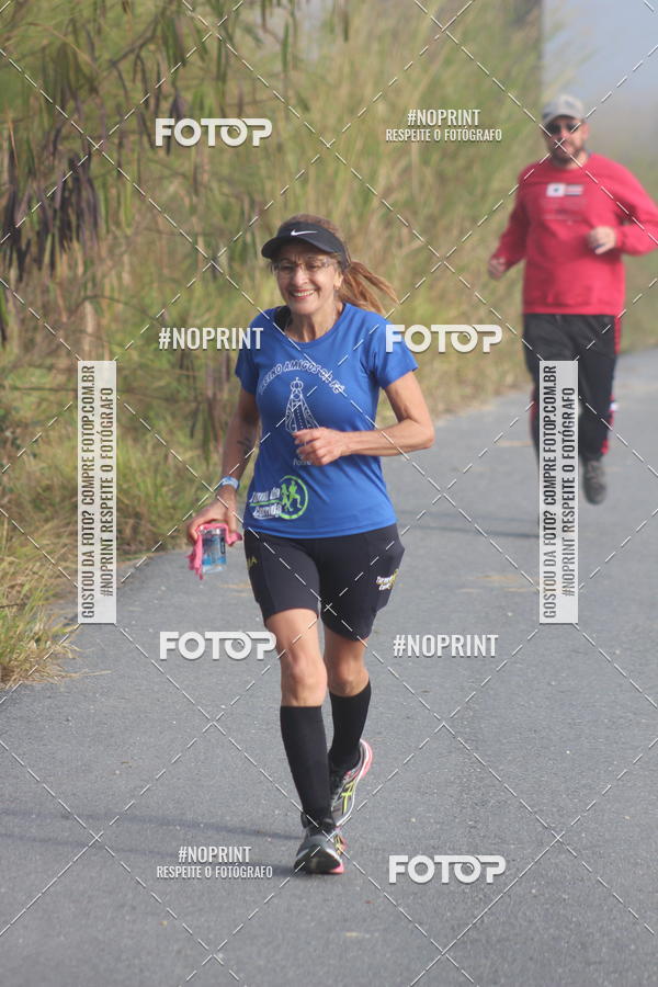 Buy your photos of the eventTreino Amigos da F� - Turma da Corrida e Amigos on Fotop