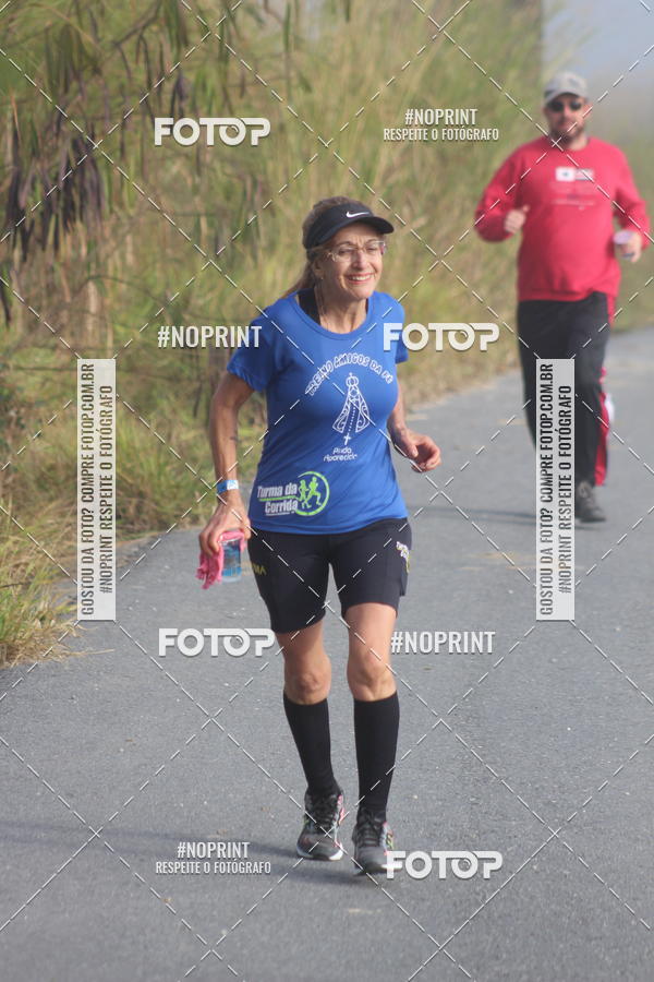 Buy your photos of the eventTreino Amigos da F� - Turma da Corrida e Amigos on Fotop