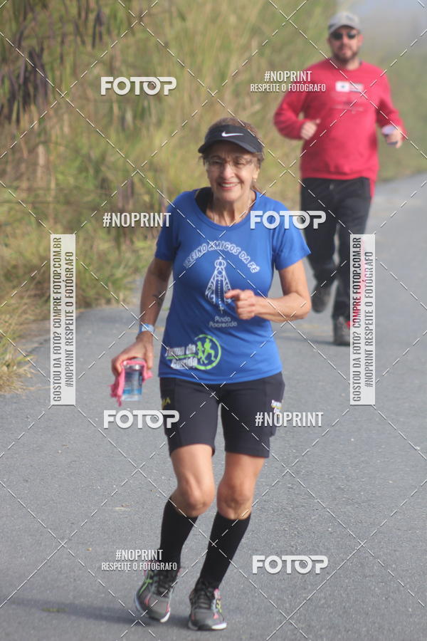 Buy your photos of the eventTreino Amigos da F� - Turma da Corrida e Amigos on Fotop