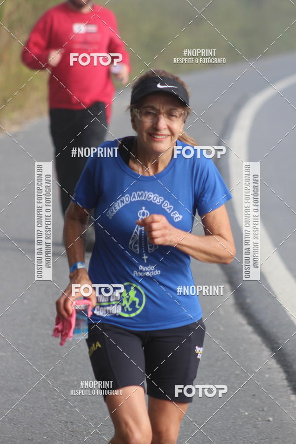 Buy your photos of the eventTreino Amigos da F� - Turma da Corrida e Amigos on Fotop