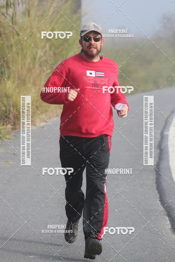 Buy your photos of the eventTreino Amigos da F� - Turma da Corrida e Amigos on Fotop