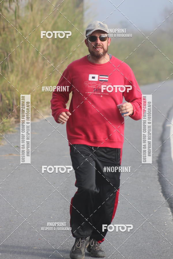 Buy your photos of the eventTreino Amigos da F� - Turma da Corrida e Amigos on Fotop