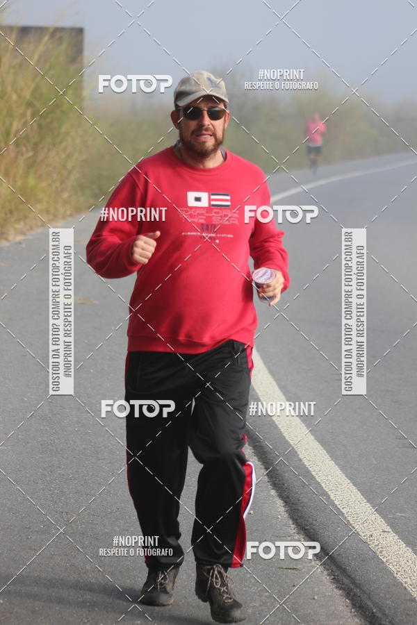 Buy your photos of the eventTreino Amigos da F� - Turma da Corrida e Amigos on Fotop