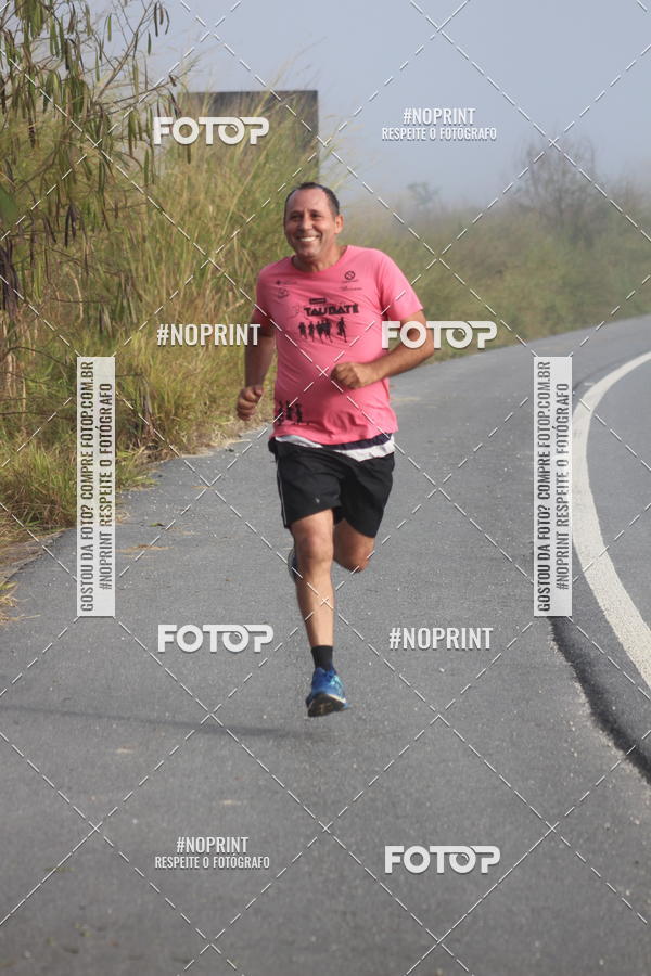 Buy your photos of the eventTreino Amigos da F� - Turma da Corrida e Amigos on Fotop