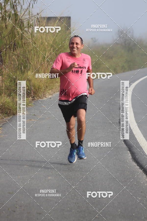 Buy your photos of the eventTreino Amigos da F� - Turma da Corrida e Amigos on Fotop
