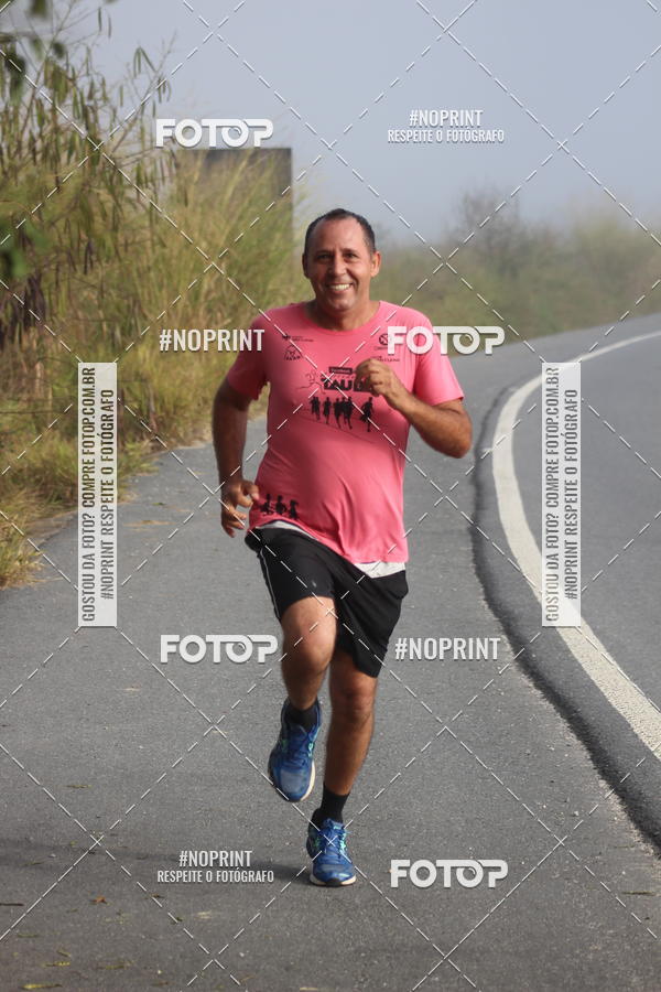 Buy your photos of the eventTreino Amigos da F� - Turma da Corrida e Amigos on Fotop