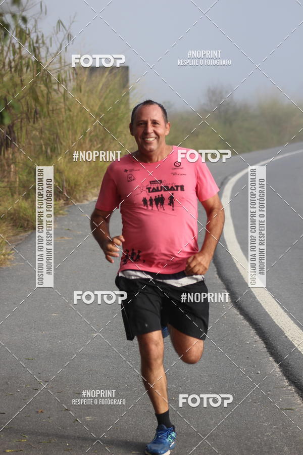 Buy your photos of the eventTreino Amigos da F� - Turma da Corrida e Amigos on Fotop