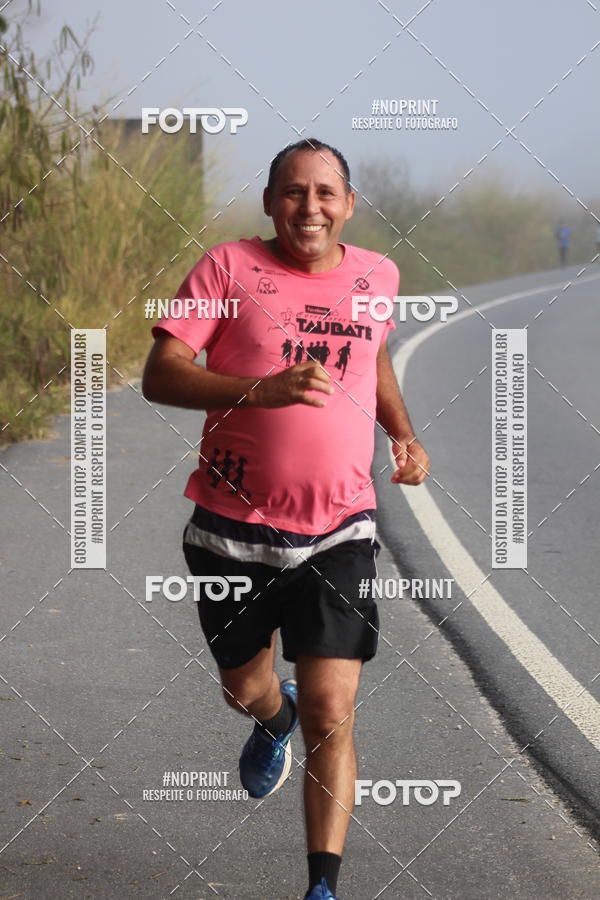 Buy your photos of the eventTreino Amigos da F� - Turma da Corrida e Amigos on Fotop